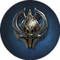 밤의추적자 오브